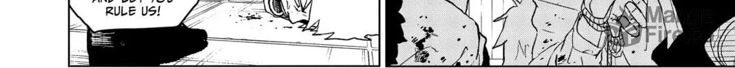 Kagurabachi Chapter 1 page 54 - 