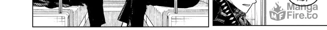 Kagurabachi Chapter 1 page 66 - 