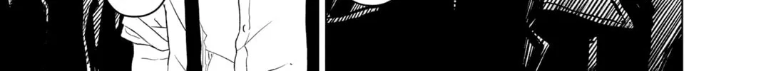 Kagurabachi Chapter 1 page 68 - 