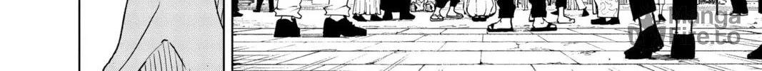 Kagurabachi Chapter 1 page 70 - 