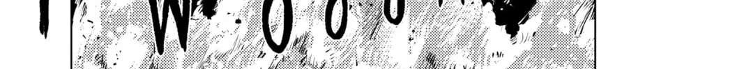 Kagurabachi Chapter 1 page 8 - 