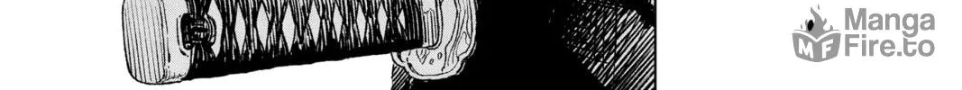 Kagurabachi Chapter 1 page 72 - 