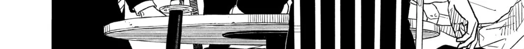 Kagurabachi Chapter 1 page 74 - 