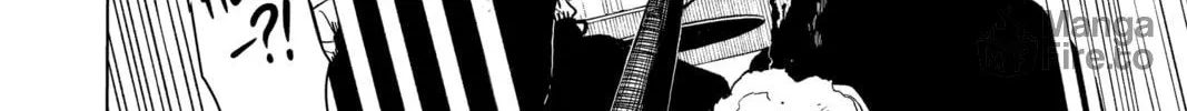 Kagurabachi Chapter 1 page 78 - 