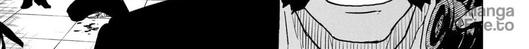 Kagurabachi Chapter 1 page 80 - 