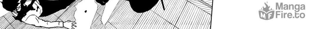 Kagurabachi Chapter 1 page 84 - 
