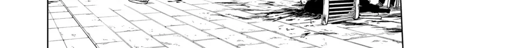 Kagurabachi Chapter 1 page 86 - 