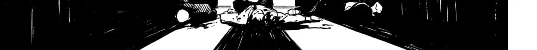 Kagurabachi Chapter 1 page 88 - 
