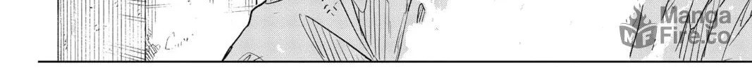 Kagurabachi Chapter 1 page 10 - 