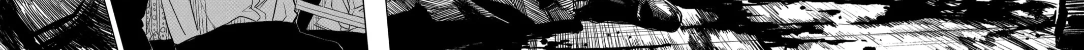Kagurabachi Chapter 1 page 96 - 