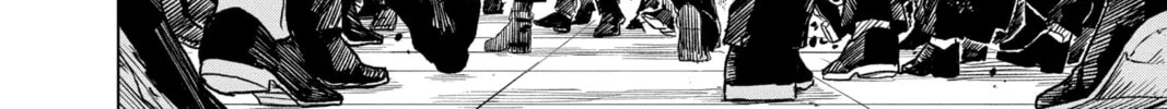 Kagurabachi Chapter 1 page 98 - 