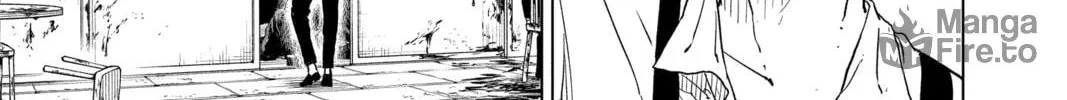 Kagurabachi Chapter 1 page 100 - 