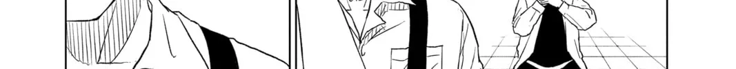 Kagurabachi Chapter 2 page 14 - 