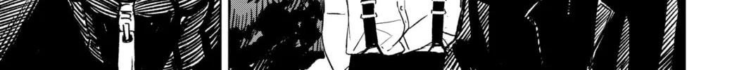 Kagurabachi Chapter 2 page 16 - 