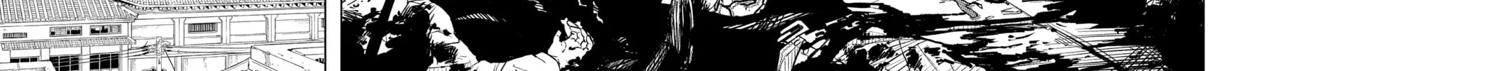 Kagurabachi Chapter 2 page 18 - 