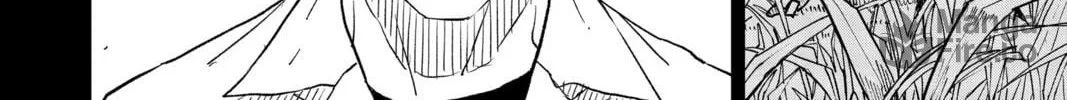 Kagurabachi Chapter 2 page 20 - 