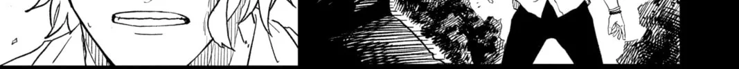 Kagurabachi Chapter 2 page 22 - 