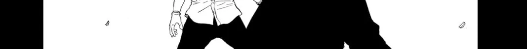 Kagurabachi Chapter 2 page 26 - 
