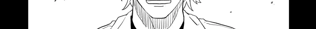 Kagurabachi Chapter 2 page 28 - 