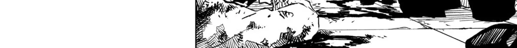 Kagurabachi Chapter 2 page 4 - 