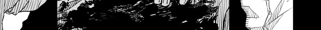 Kagurabachi Chapter 2 page 34 - 