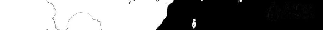 Kagurabachi Chapter 2 page 36 - 