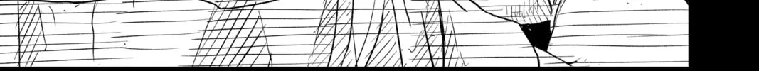 Kagurabachi Chapter 2 page 38 - 