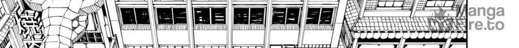 Kagurabachi Chapter 2 page 42 - 