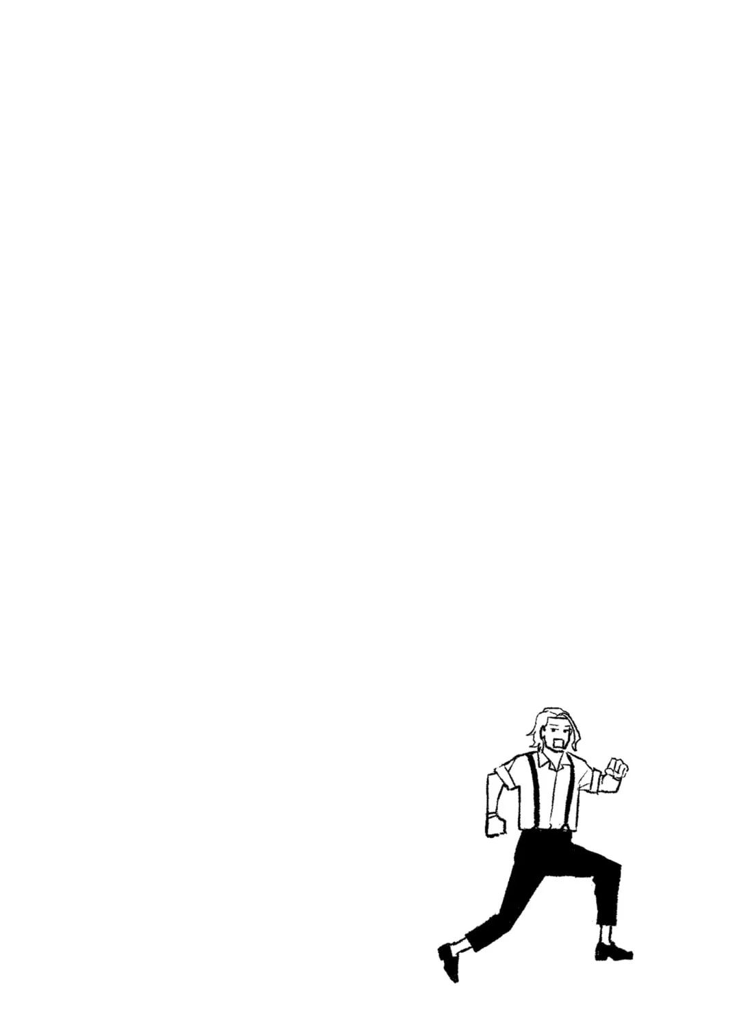 Kagurabachi Chapter 2 page 45 - 