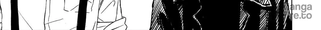 Kagurabachi Chapter 2 page 6 - 