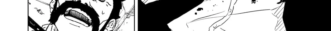 Kagurabachi Chapter 2 page 8 - 