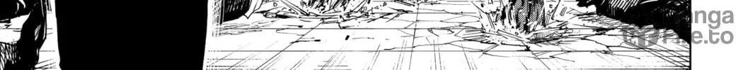 Kagurabachi Chapter 2 page 10 - 