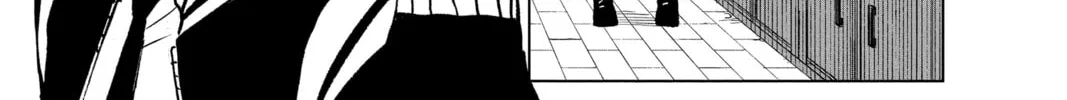 Kagurabachi Chapter 3 page 2 - 