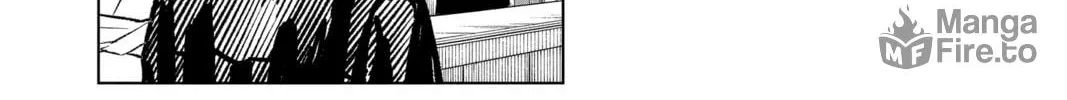 Kagurabachi Chapter 3 page 12 - 