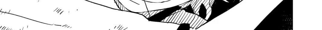 Kagurabachi Chapter 3 page 14 - 