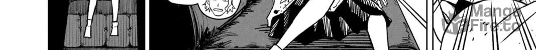 Kagurabachi Chapter 3 page 20 - 