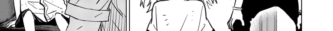 Kagurabachi Chapter 3 page 22 - 