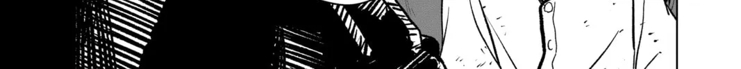Kagurabachi Chapter 3 page 26 - 