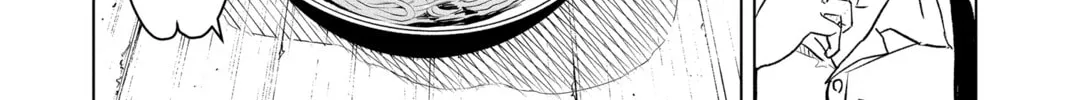 Kagurabachi Chapter 3 page 28 - 