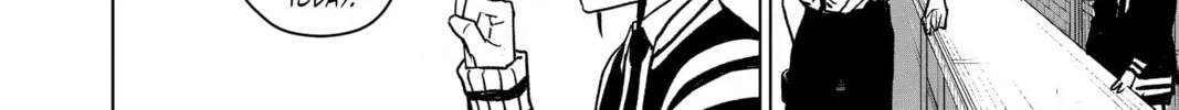 Kagurabachi Chapter 3 page 4 - 