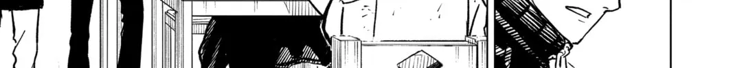 Kagurabachi Chapter 3 page 34 - 