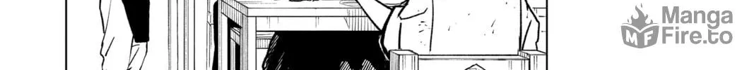 Kagurabachi Chapter 3 page 36 - 