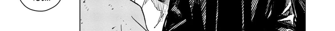 Kagurabachi Chapter 3 page 38 - 