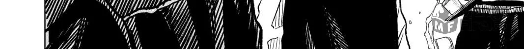Kagurabachi Chapter 3 page 40 - 