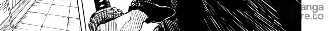 Kagurabachi Chapter 3 page 42 - 