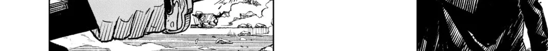 Kagurabachi Chapter 3 page 44 - 