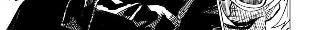 Kagurabachi Chapter 3 page 46 - 