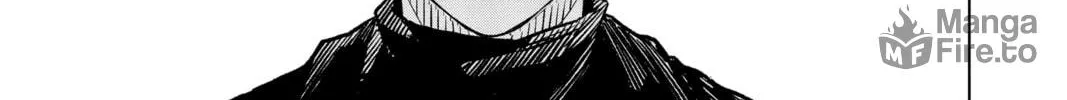 Kagurabachi Chapter 3 page 6 - 