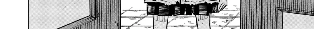 Kagurabachi Chapter 3 page 8 - 