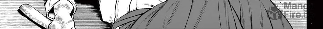 KaguRai: Kagura to Raito Chapter 1 page 11 - 